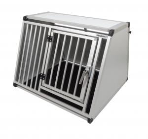 H Pro Auto bench XL 92/85/69