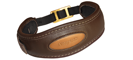Niggeloh Halsband Premium