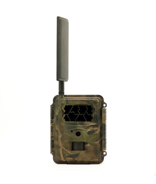 Seissiger Special-Cam LTE - SUPERSIM-Edition